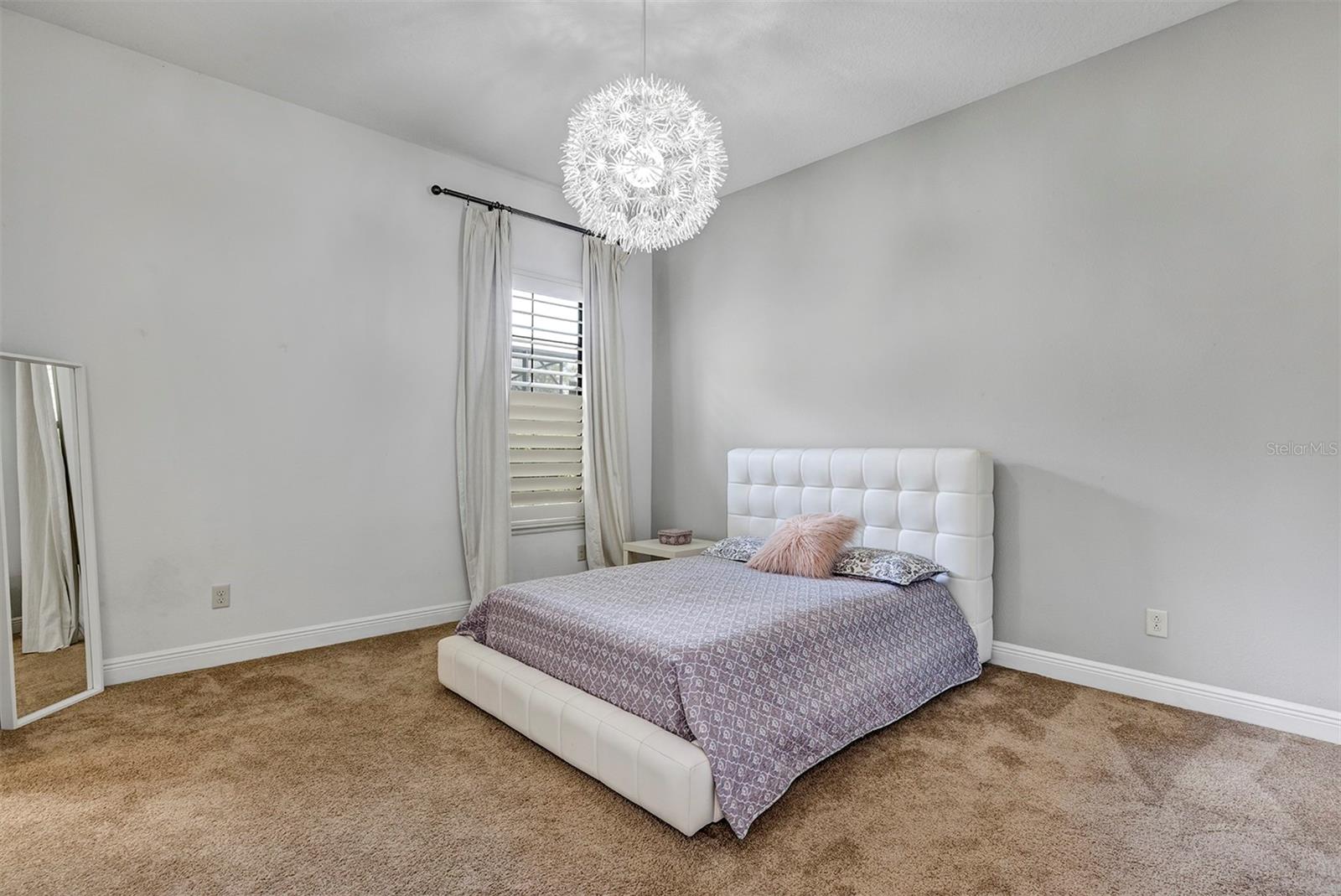 WATERSTONE - Residential