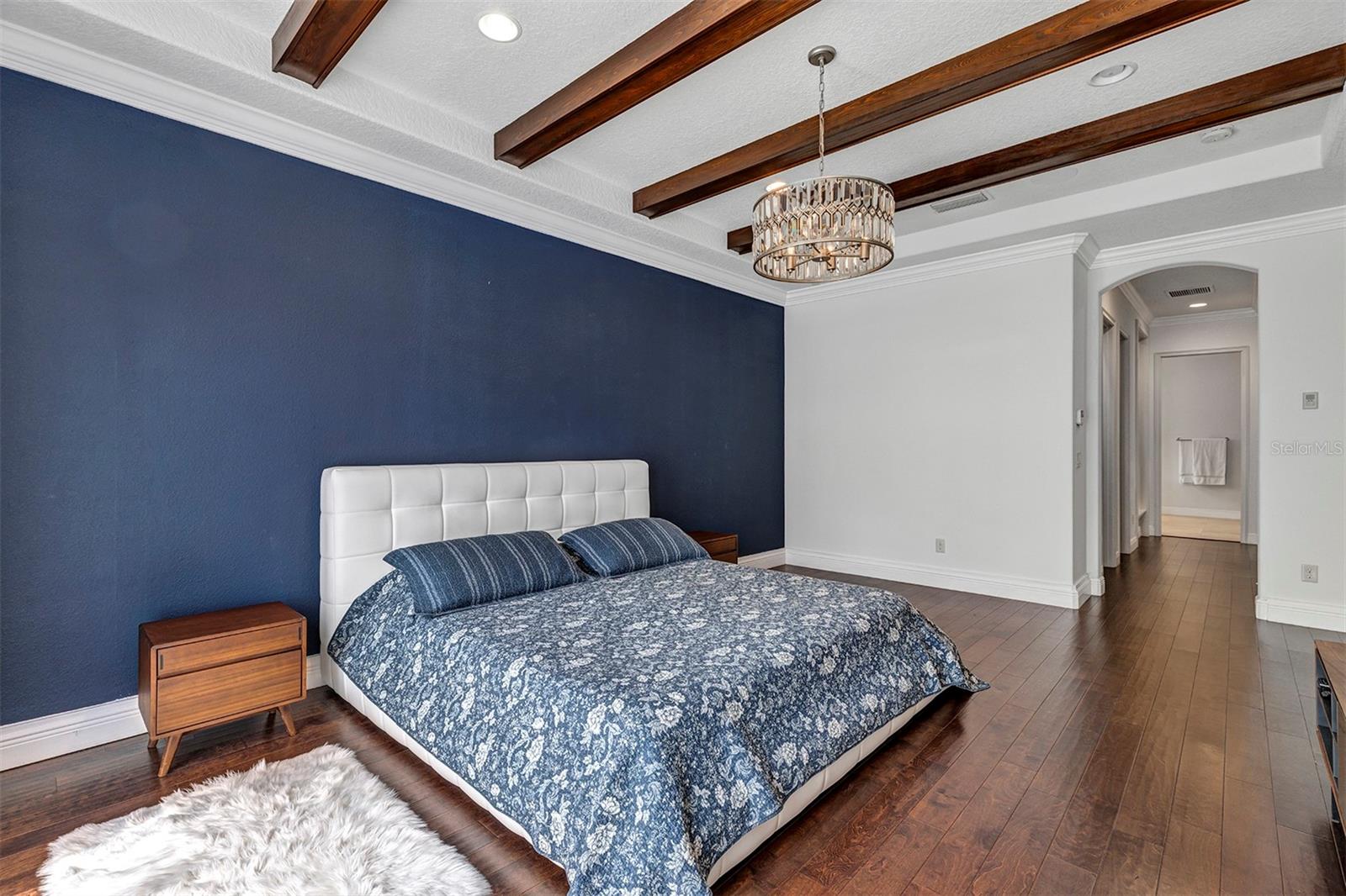 WATERSTONE - Residential