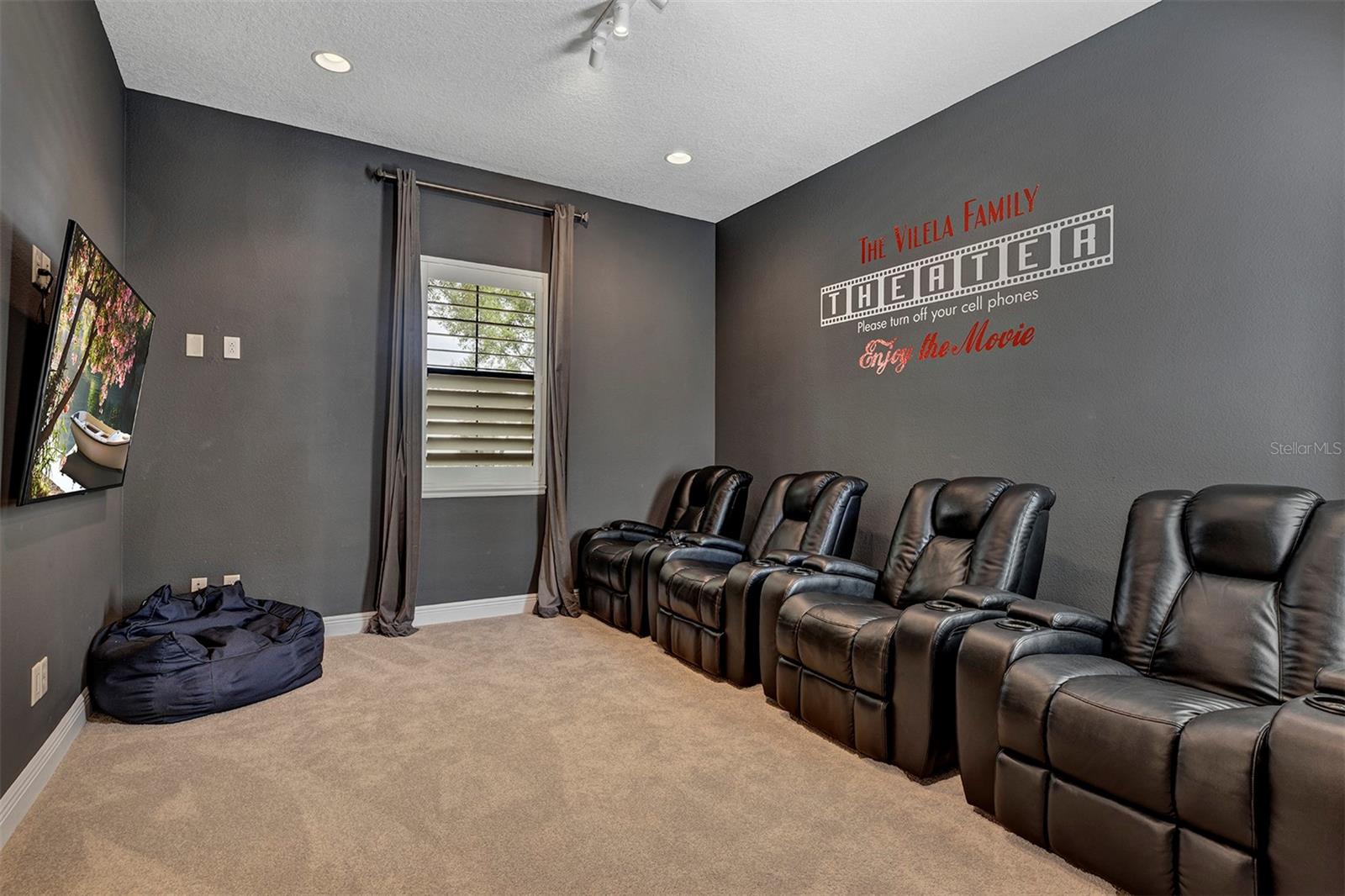 WATERSTONE - Residential