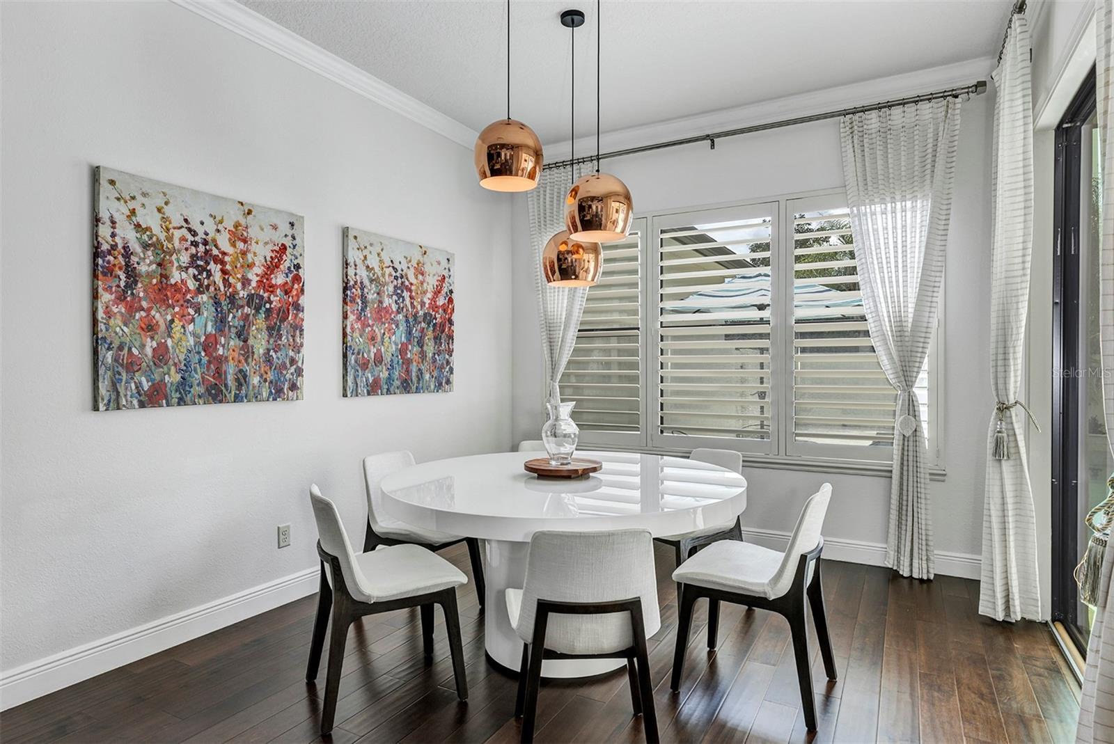 WATERSTONE - Residential