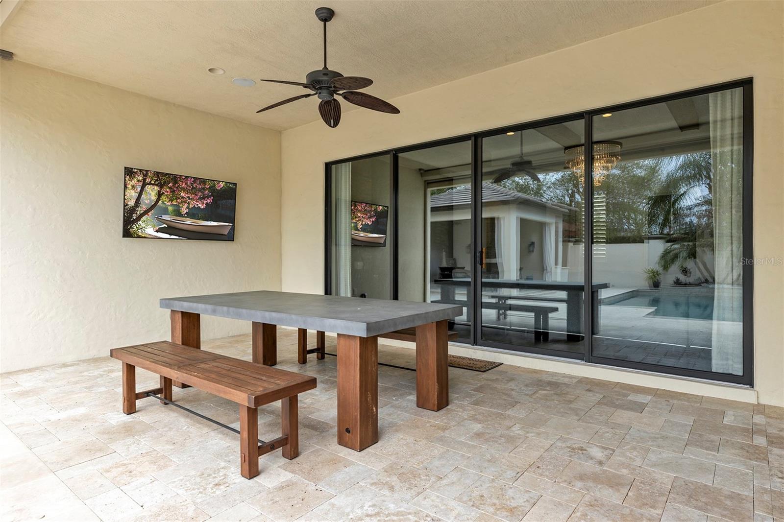 WATERSTONE - Residential