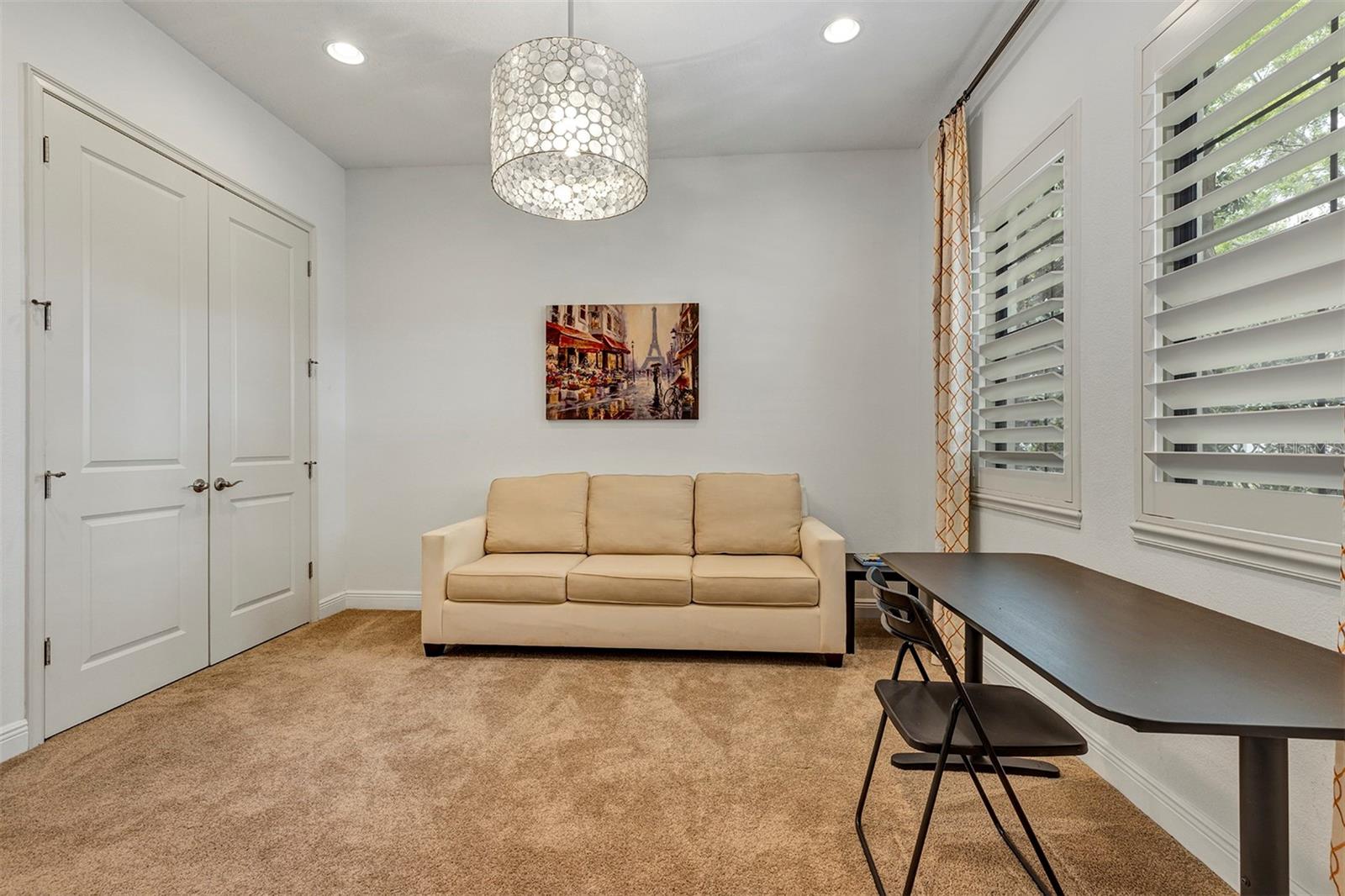 WATERSTONE - Residential