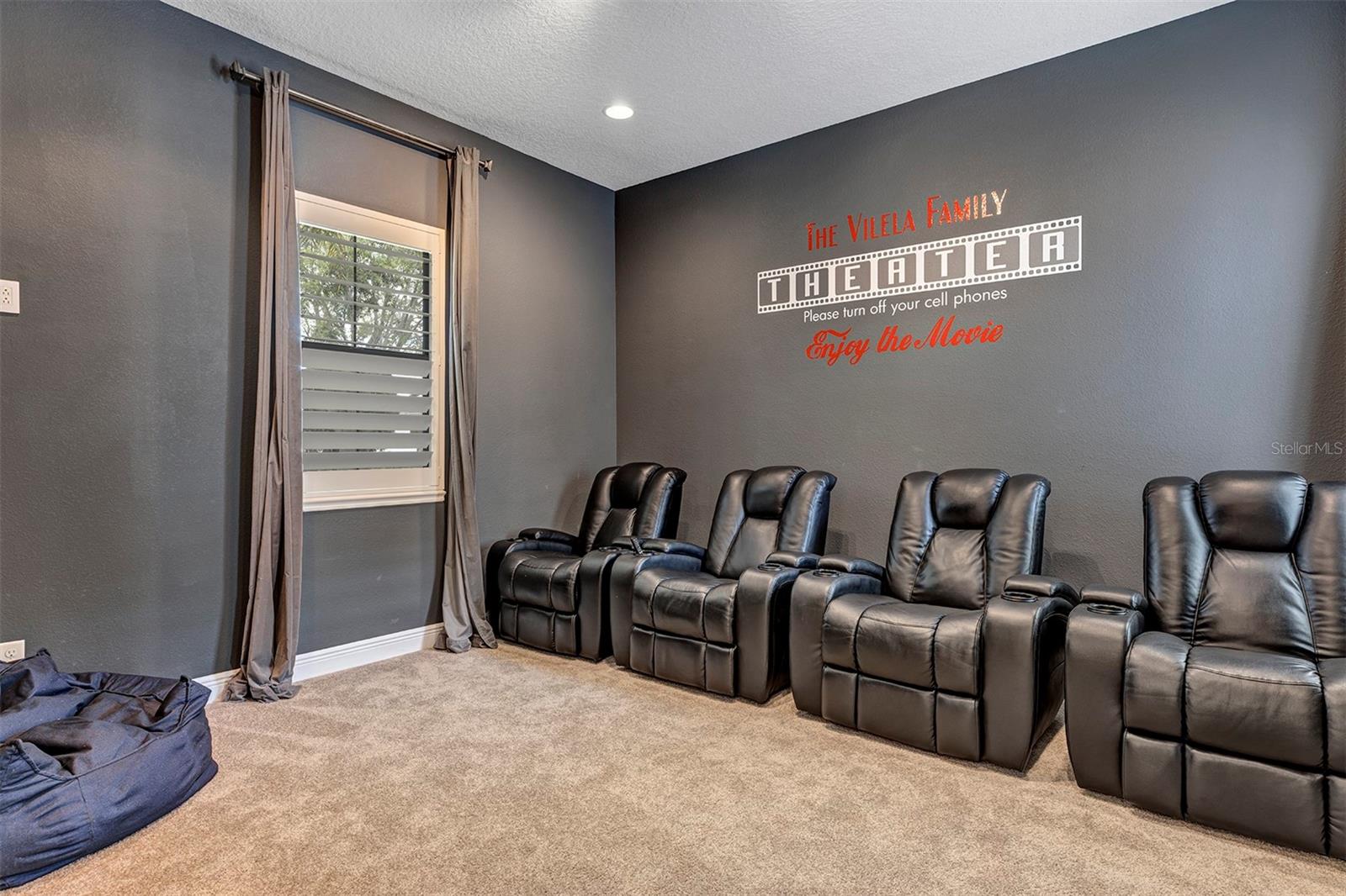 WATERSTONE - Residential