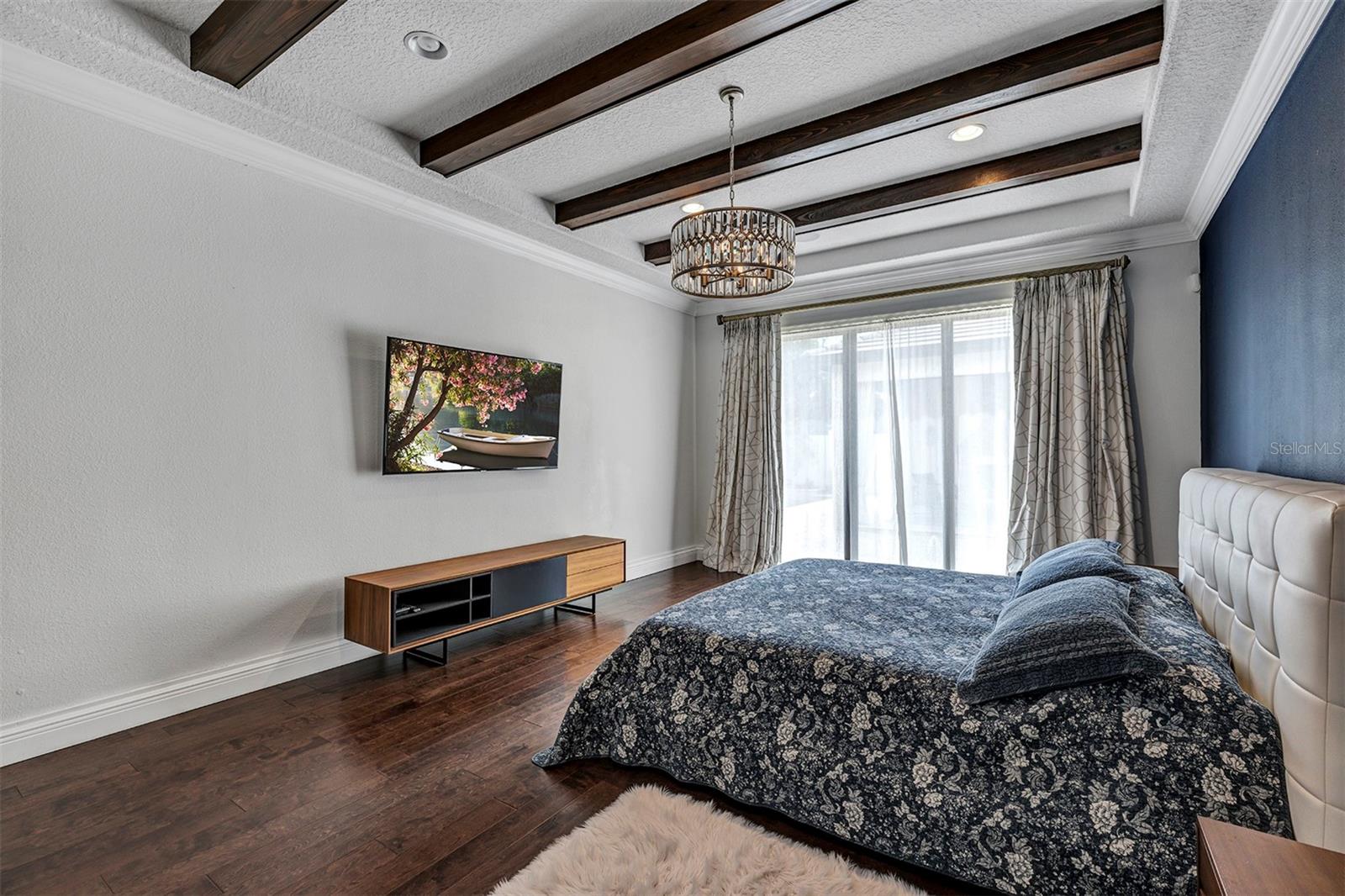 WATERSTONE - Residential