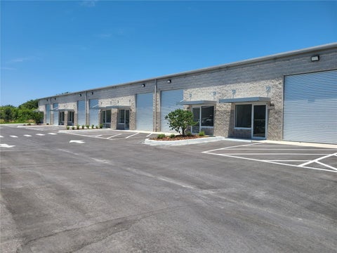 Photo of 1550 Tileston Road #108, Saint Cloud, FL 34771 (MLS # O6436873)