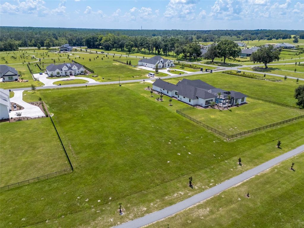 Photo of Archer, FL 32618 (MLS # GC535868)