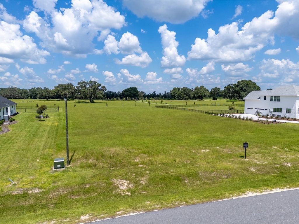 Photo of Archer, FL 32618 (MLS # GC535868)