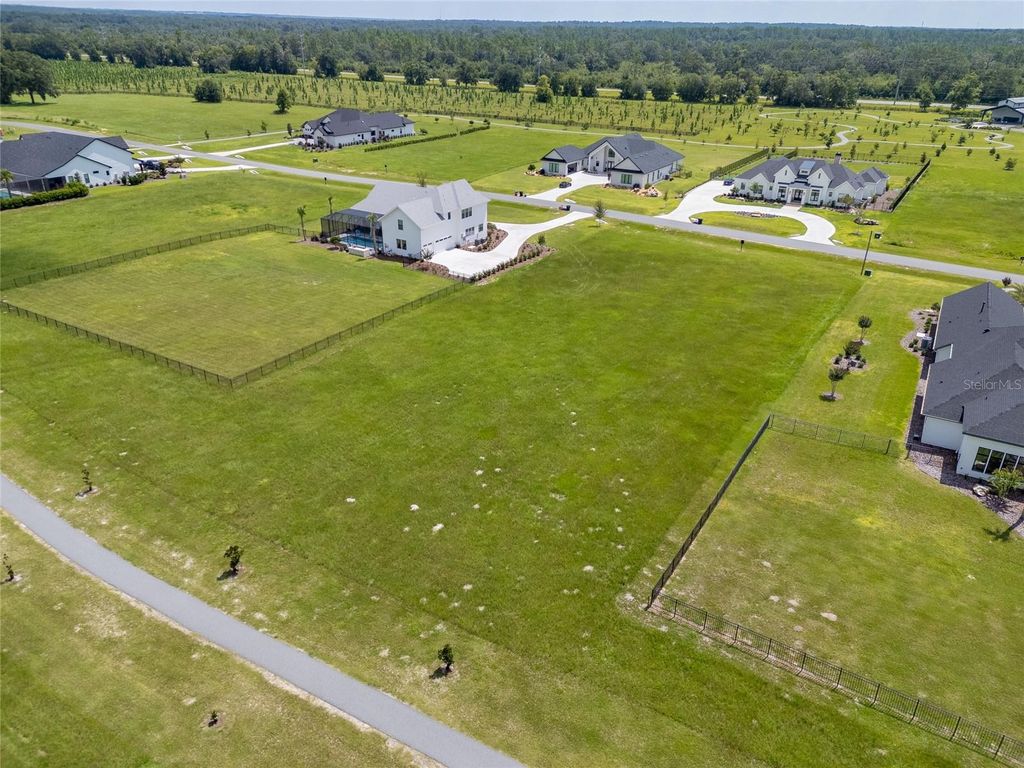 Photo of Archer, FL 32618 (MLS # GC535868)