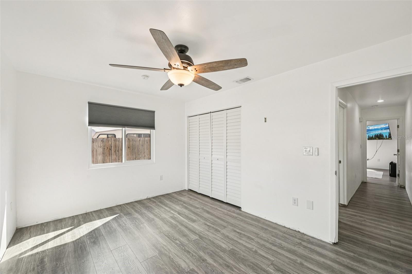 PORT CHARLOTTE SUB 41 - Residential