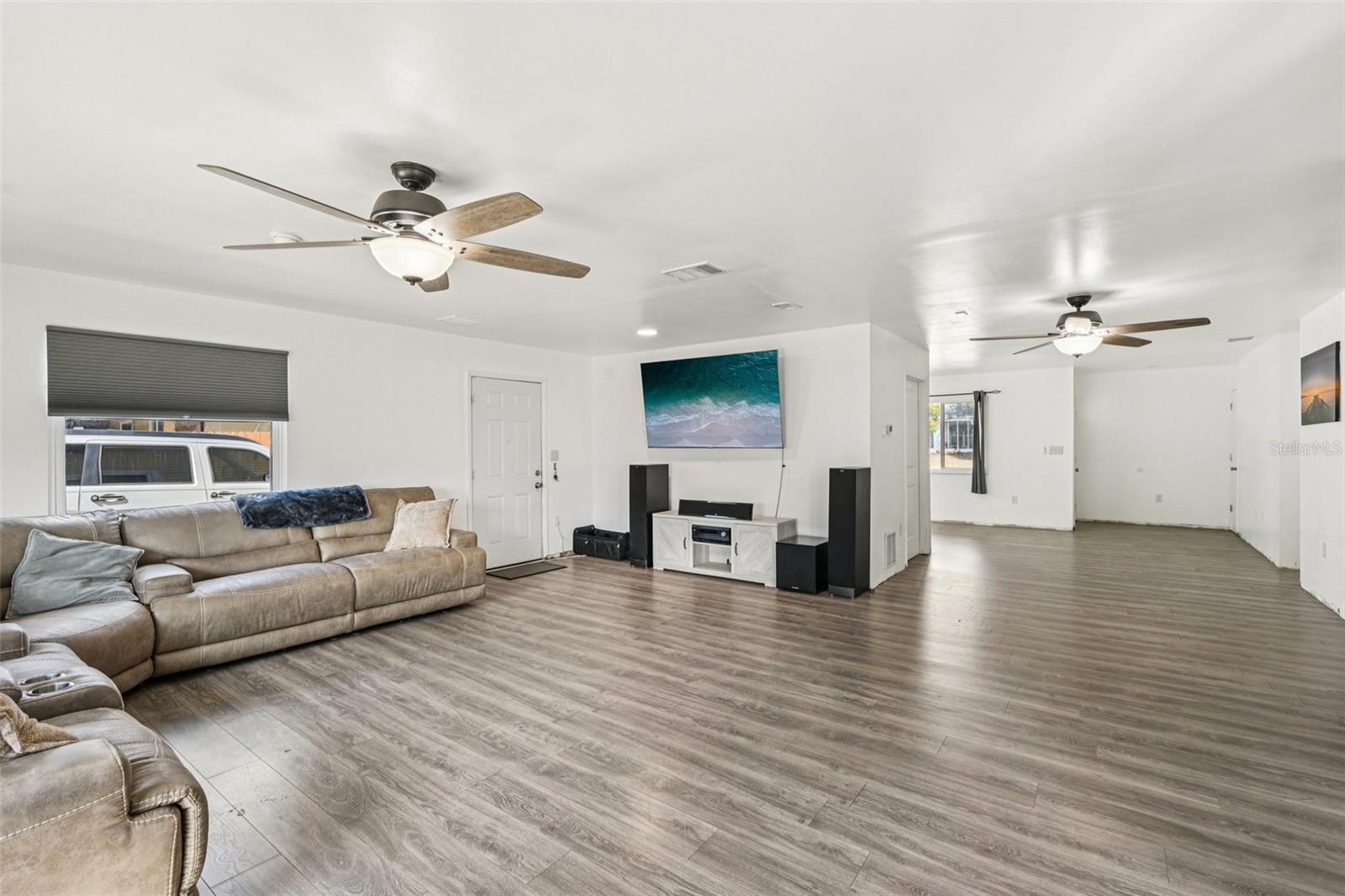 PORT CHARLOTTE SUB 41 - Residential