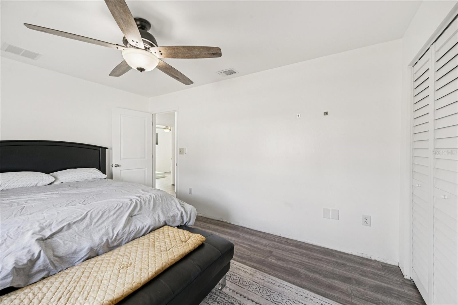 PORT CHARLOTTE SUB 41 - Residential