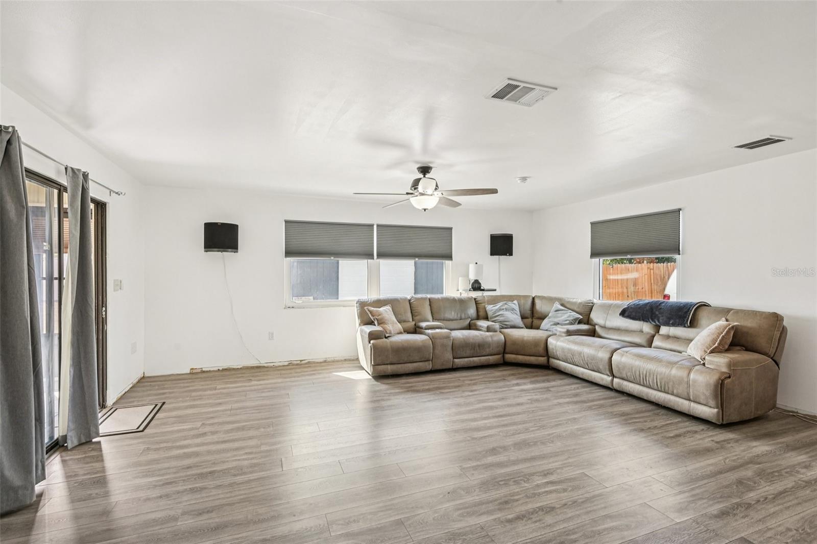 PORT CHARLOTTE SUB 41 - Residential