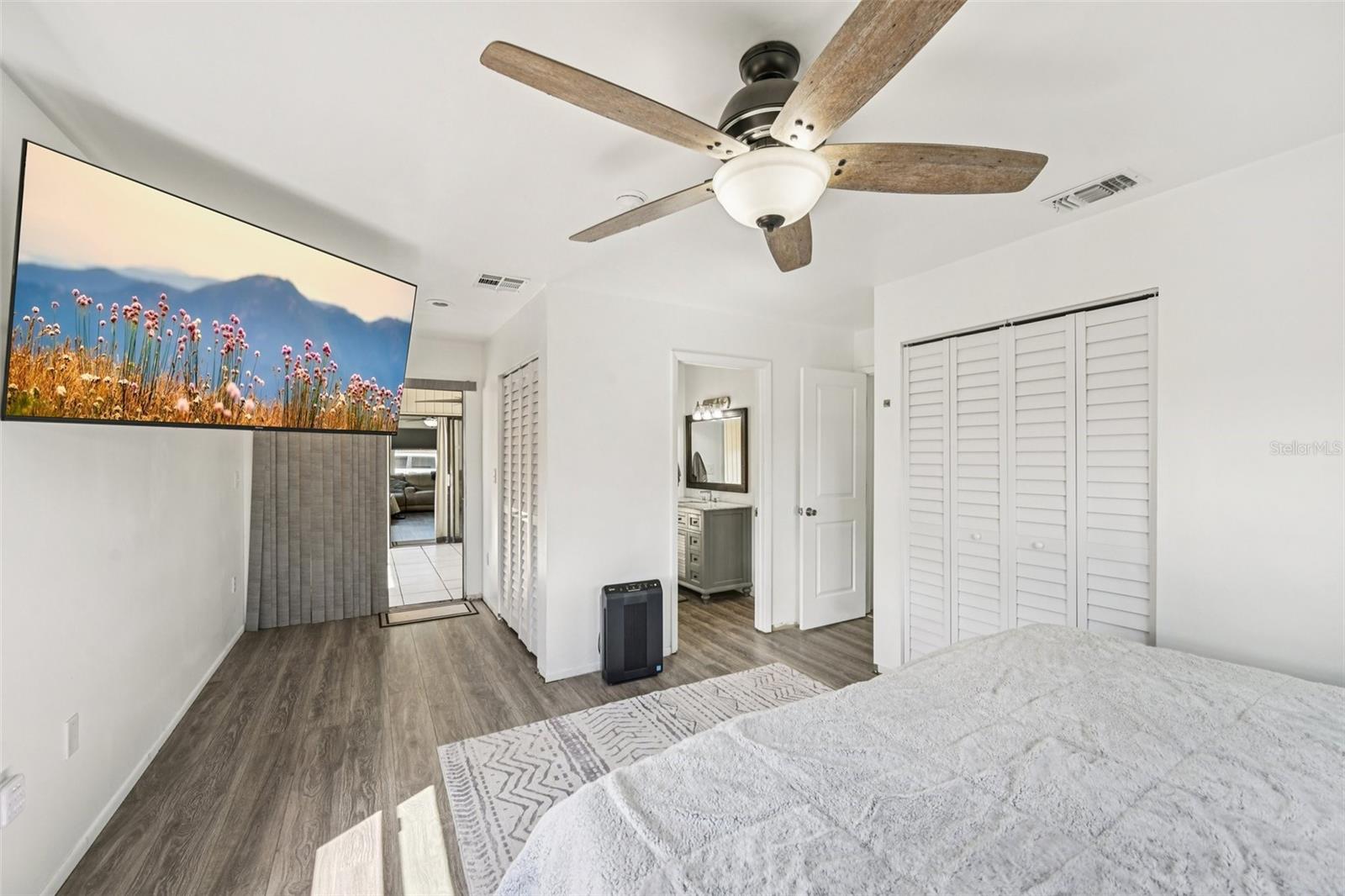 PORT CHARLOTTE SUB 41 - Residential