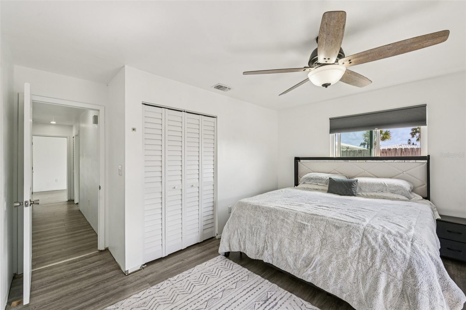 PORT CHARLOTTE SUB 41 - Residential