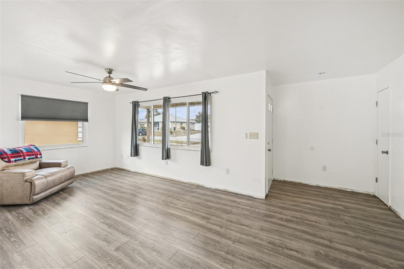 PORT CHARLOTTE SUB 41 - Residential