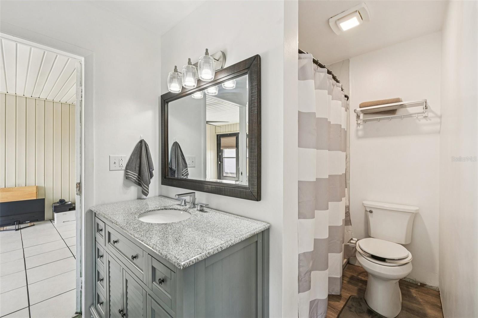 PORT CHARLOTTE SUB 41 - Residential