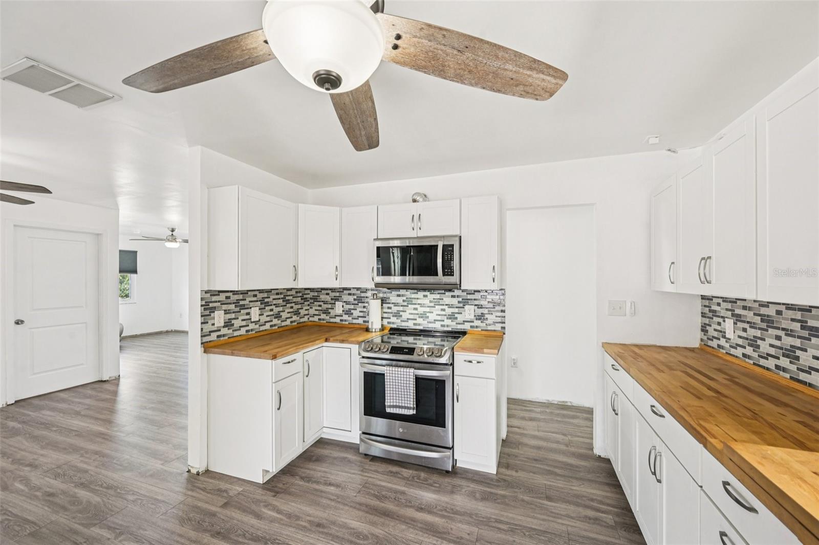 PORT CHARLOTTE SUB 41 - Residential