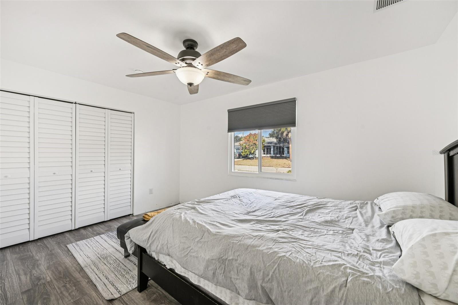 PORT CHARLOTTE SUB 41 - Residential