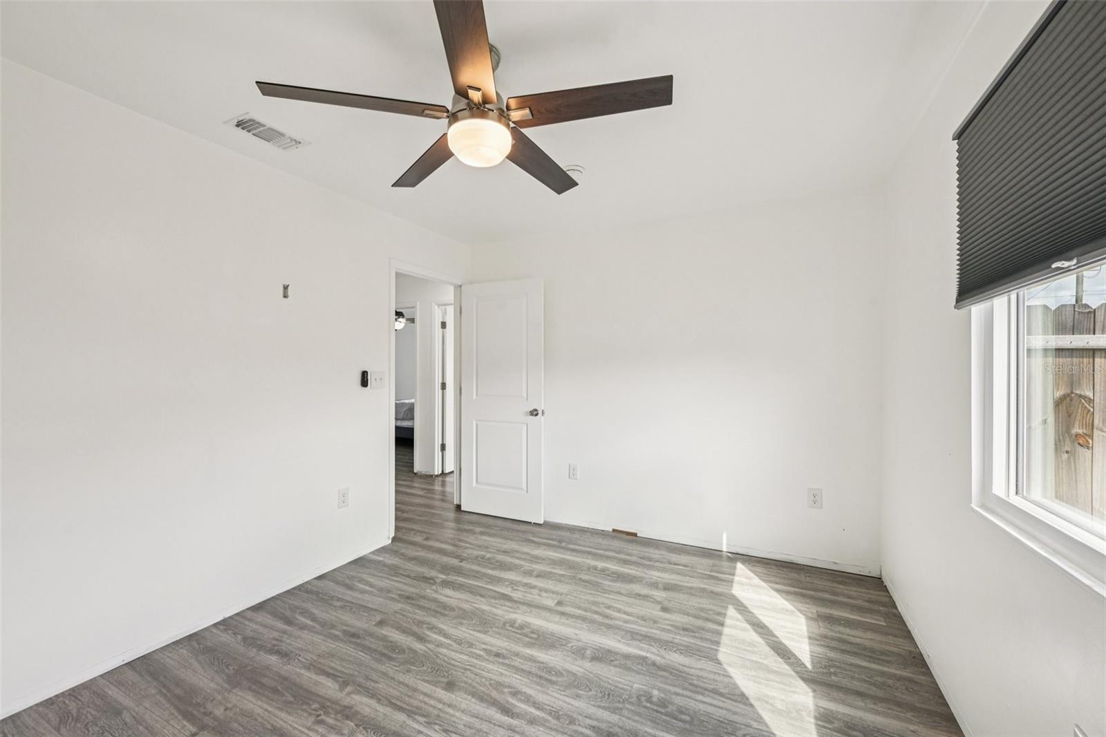 PORT CHARLOTTE SUB 41 - Residential