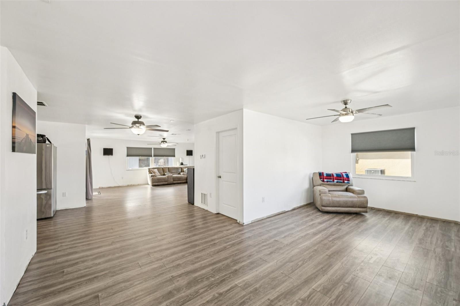 PORT CHARLOTTE SUB 41 - Residential