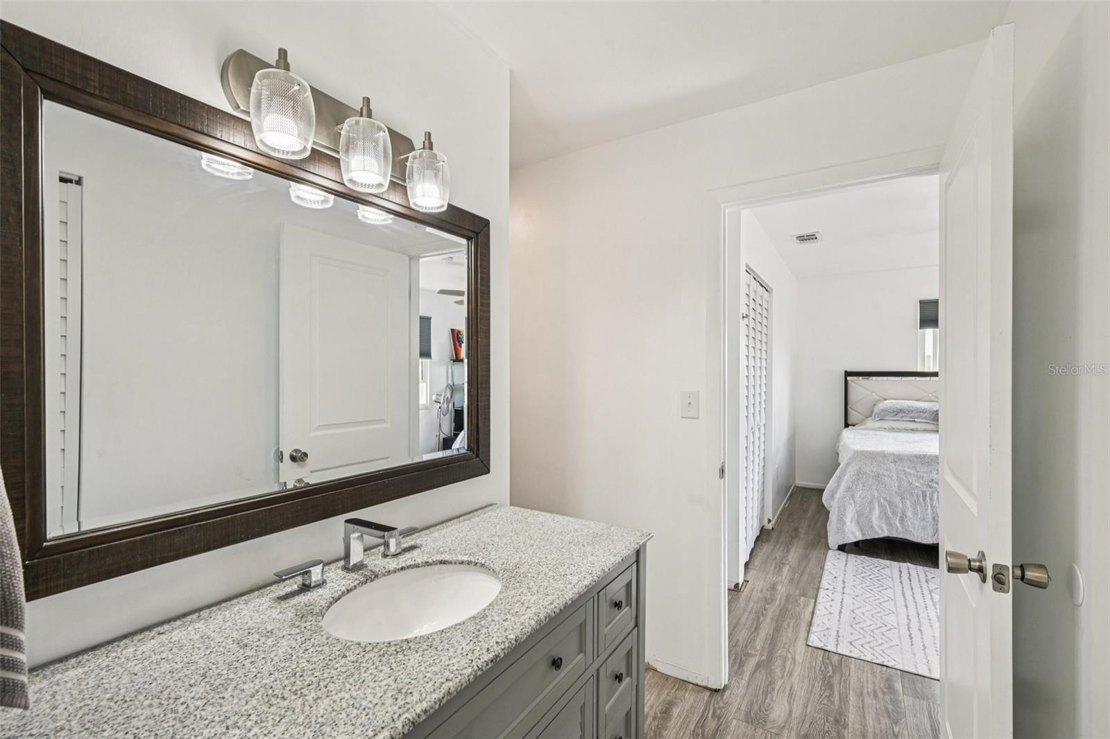 PORT CHARLOTTE SUB 41 - Residential