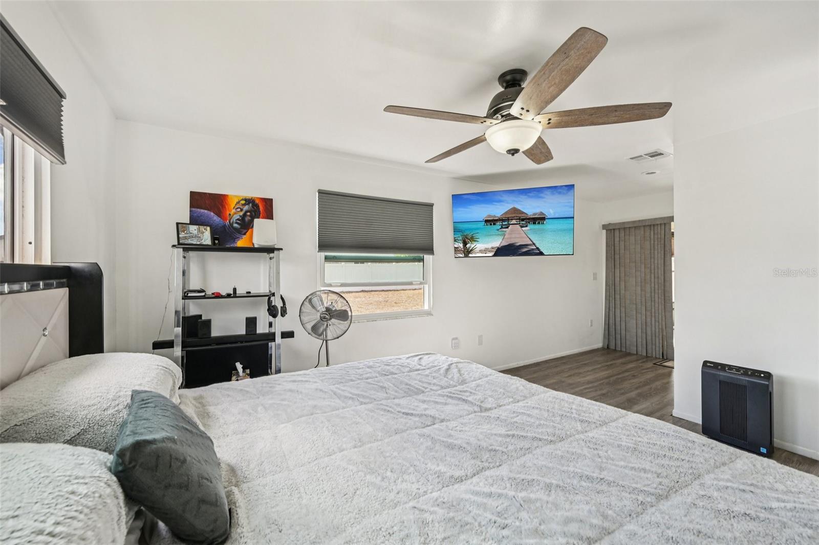 PORT CHARLOTTE SUB 41 - Residential