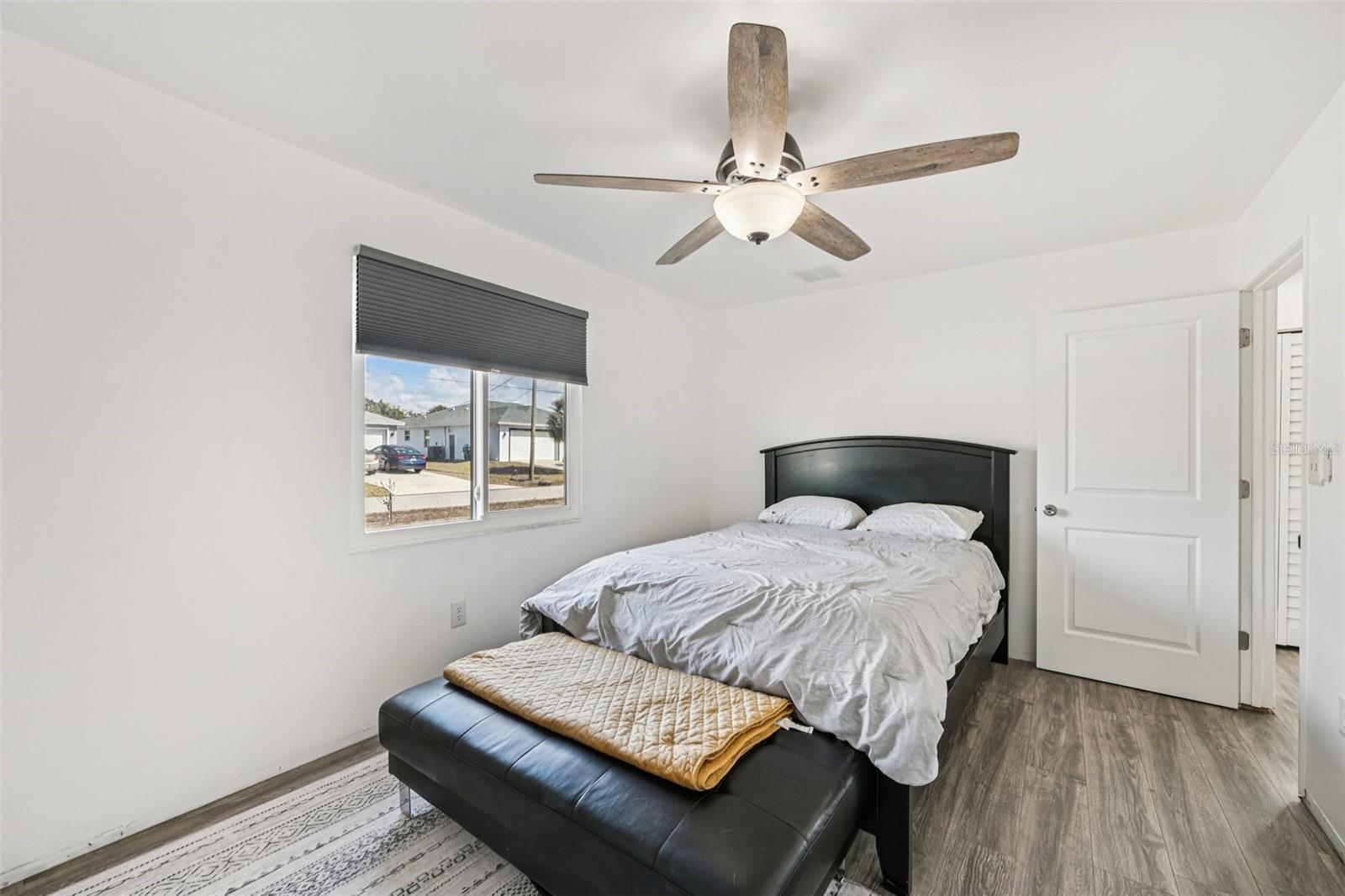 PORT CHARLOTTE SUB 41 - Residential