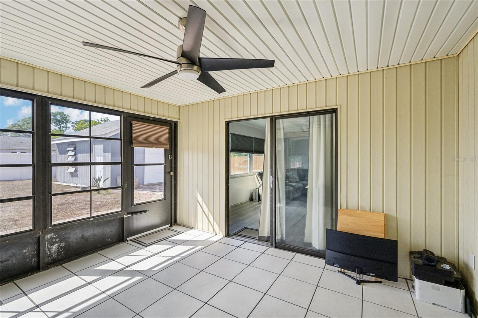 PORT CHARLOTTE SUB 41 - Residential