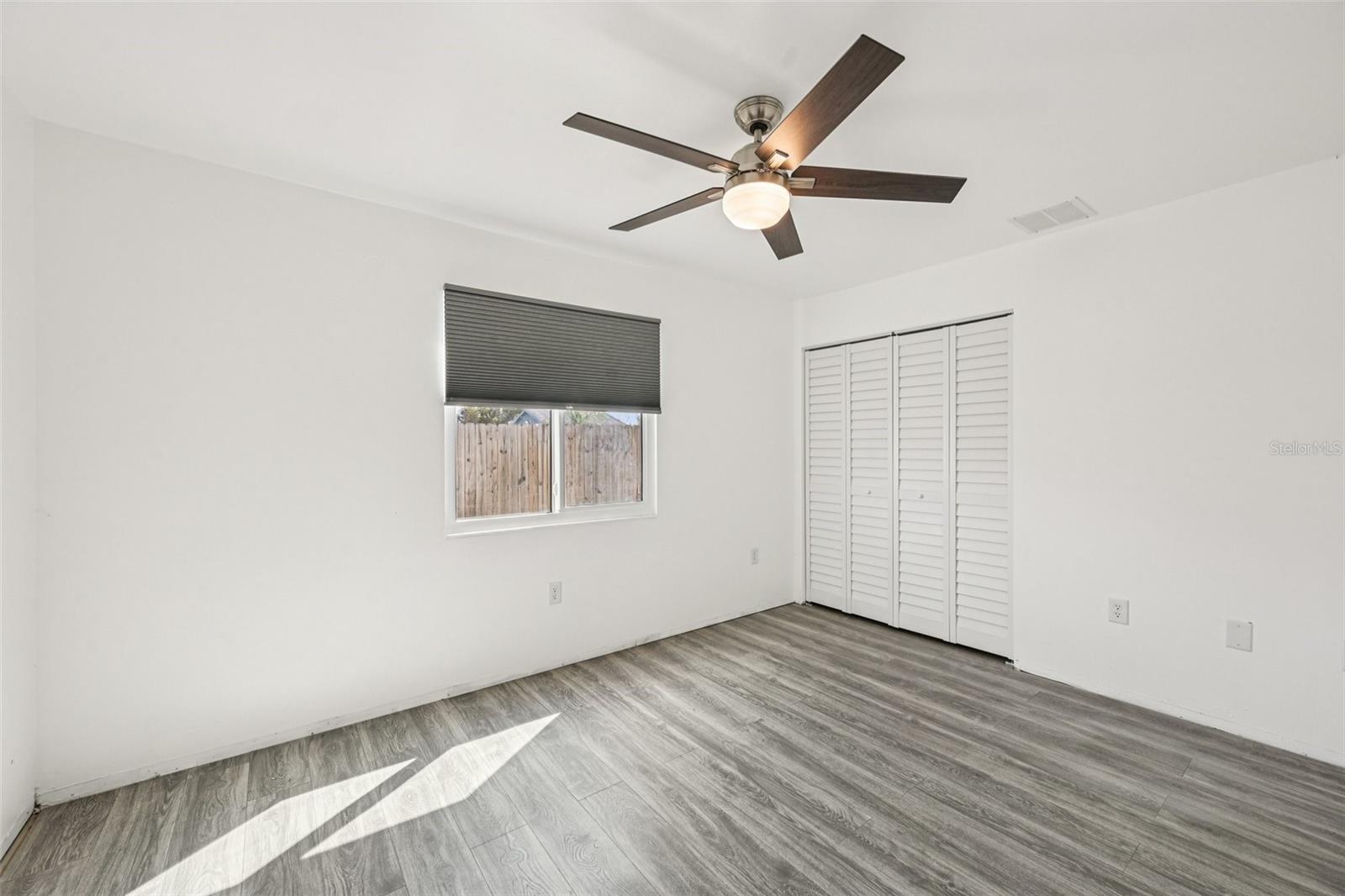 PORT CHARLOTTE SUB 41 - Residential