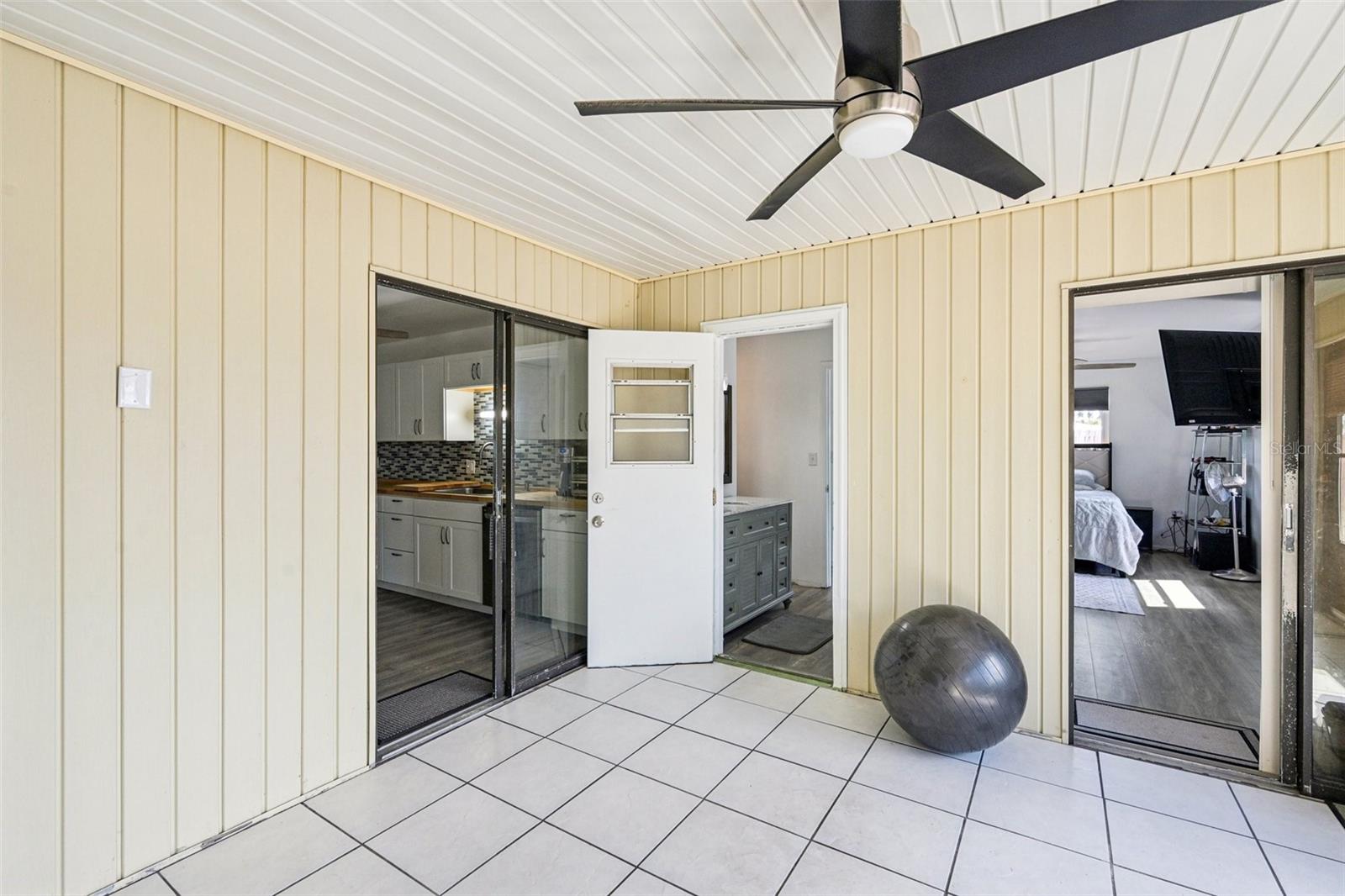 PORT CHARLOTTE SUB 41 - Residential