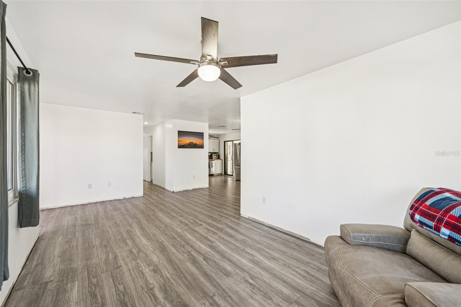 PORT CHARLOTTE SUB 41 - Residential