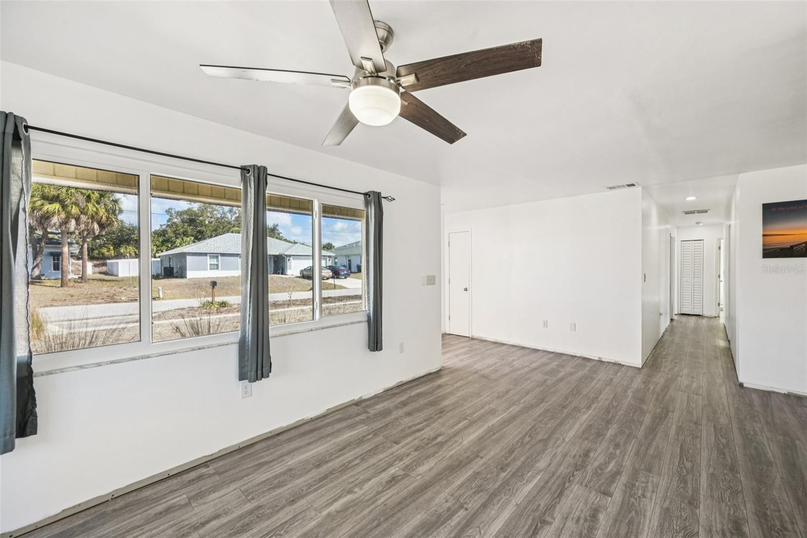 PORT CHARLOTTE SUB 41 - Residential