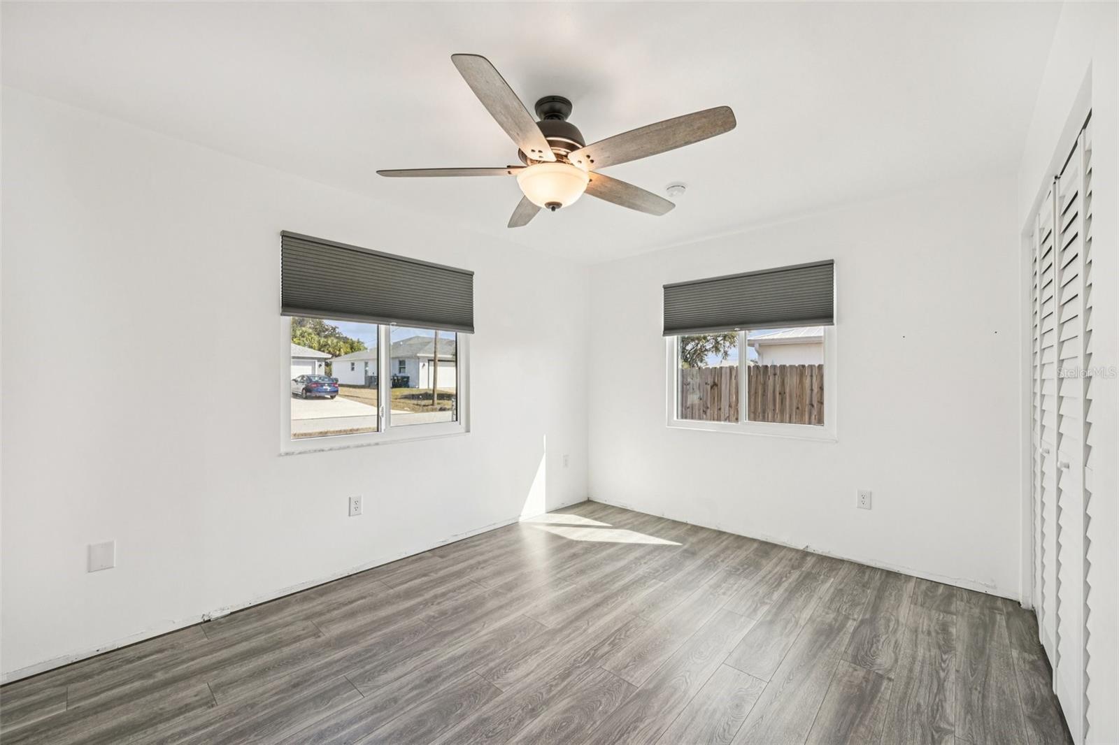 PORT CHARLOTTE SUB 41 - Residential