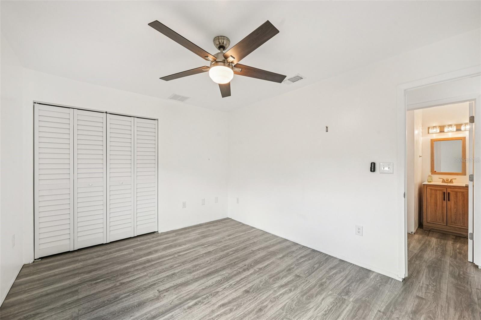 PORT CHARLOTTE SUB 41 - Residential