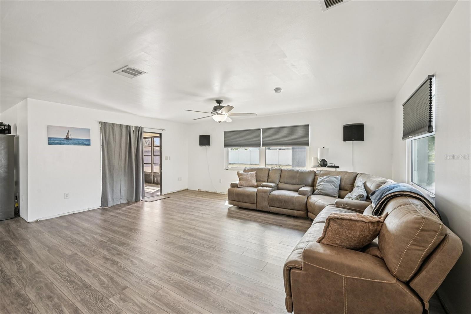 PORT CHARLOTTE SUB 41 - Residential