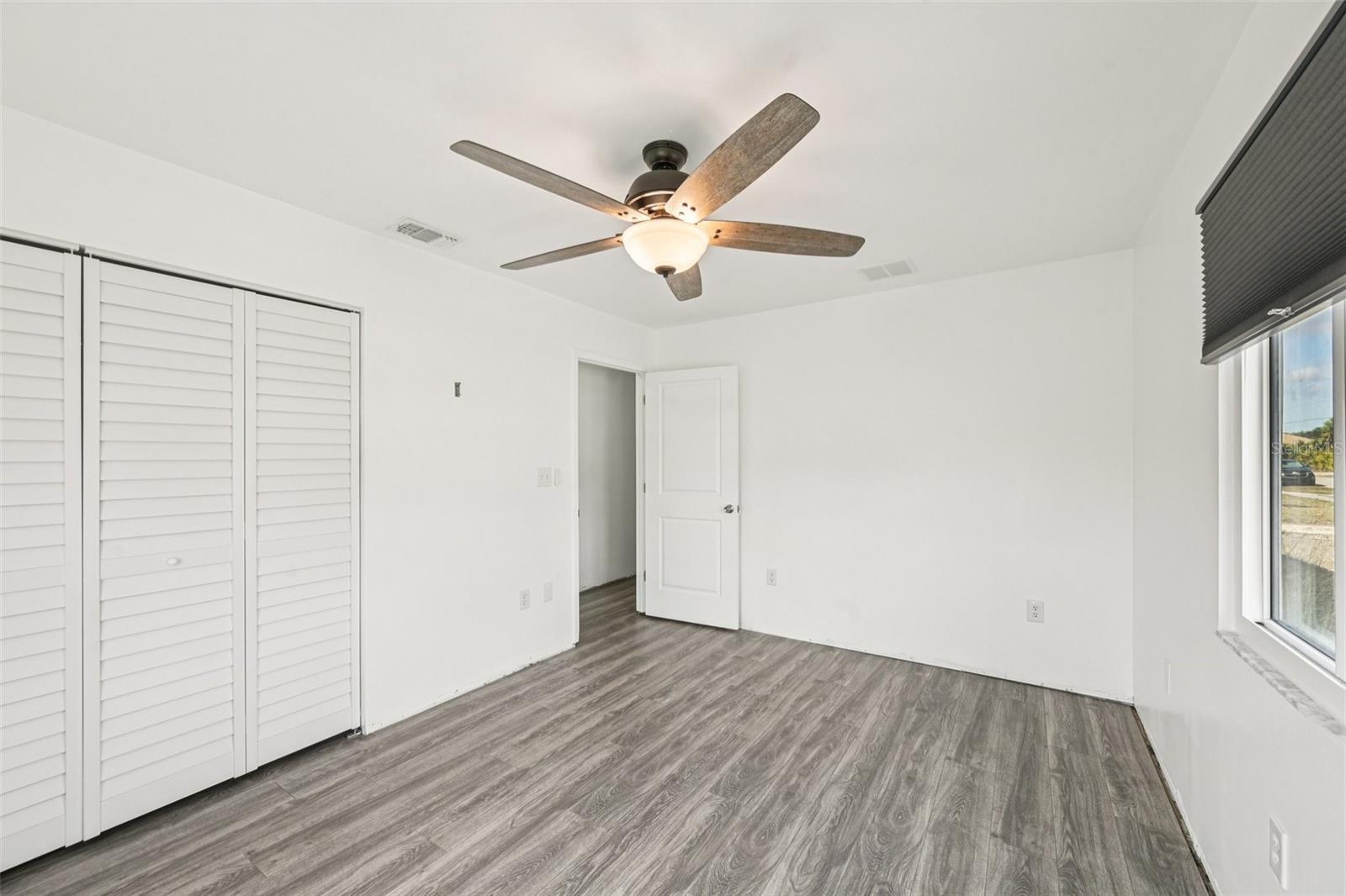 PORT CHARLOTTE SUB 41 - Residential