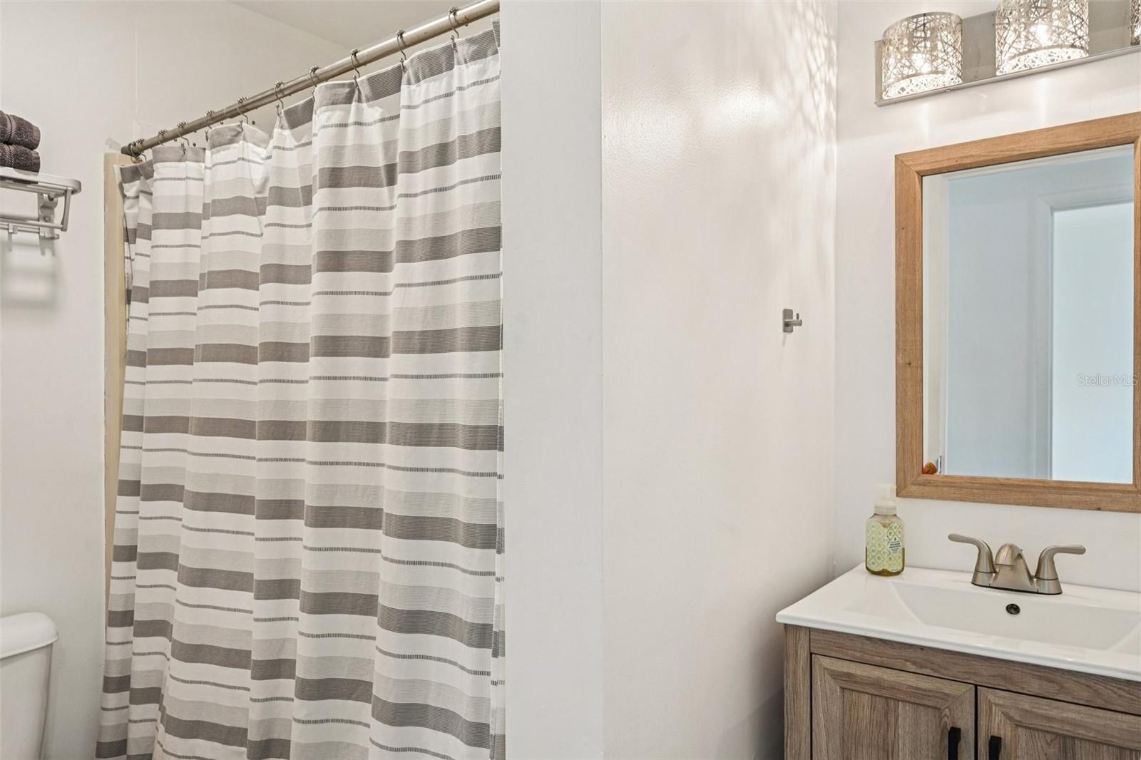 PORT CHARLOTTE SUB 41 - Residential