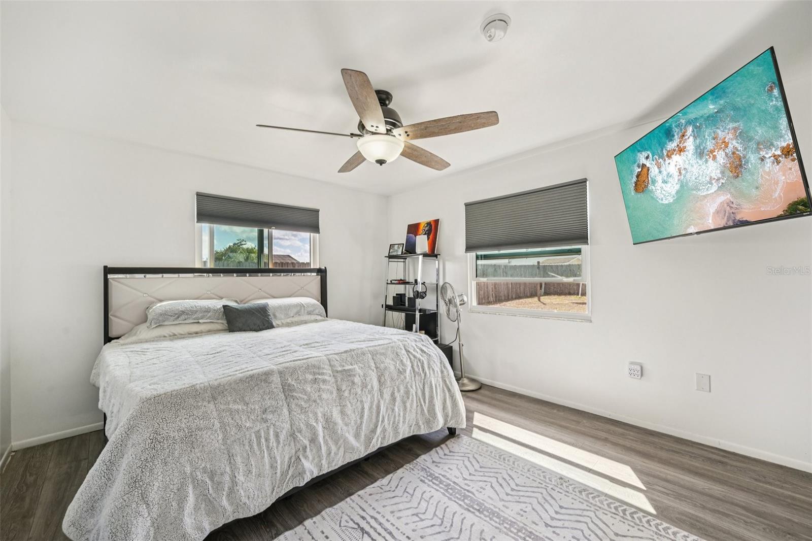 PORT CHARLOTTE SUB 41 - Residential