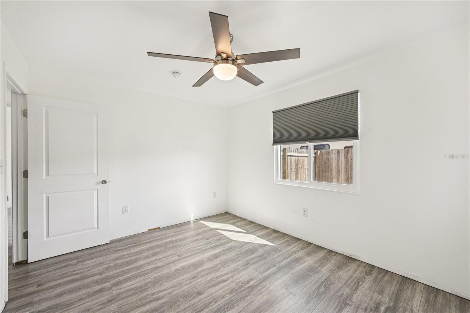 PORT CHARLOTTE SUB 41 - Residential