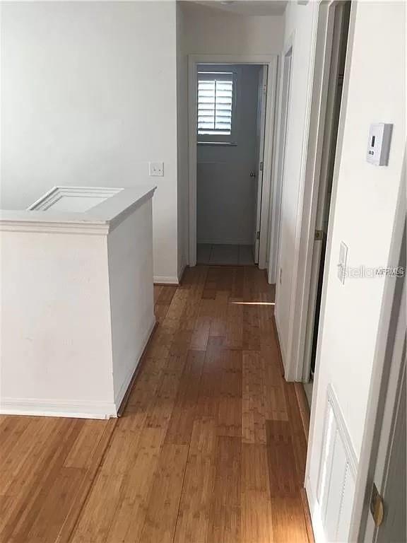 ORCHARD A1-A26 B1 B2 C D1-D4 - Residential Lease