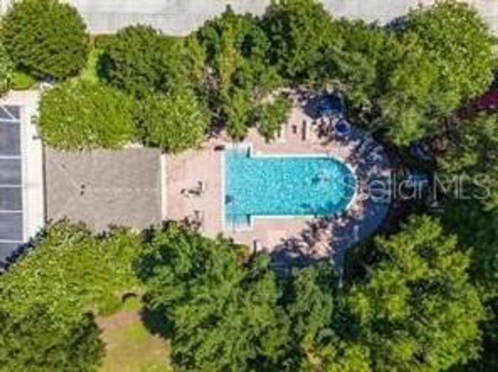 Photo of 399 Winter Nellis Circle, Winter Garden, FL 34787 (MLS # O6364179)