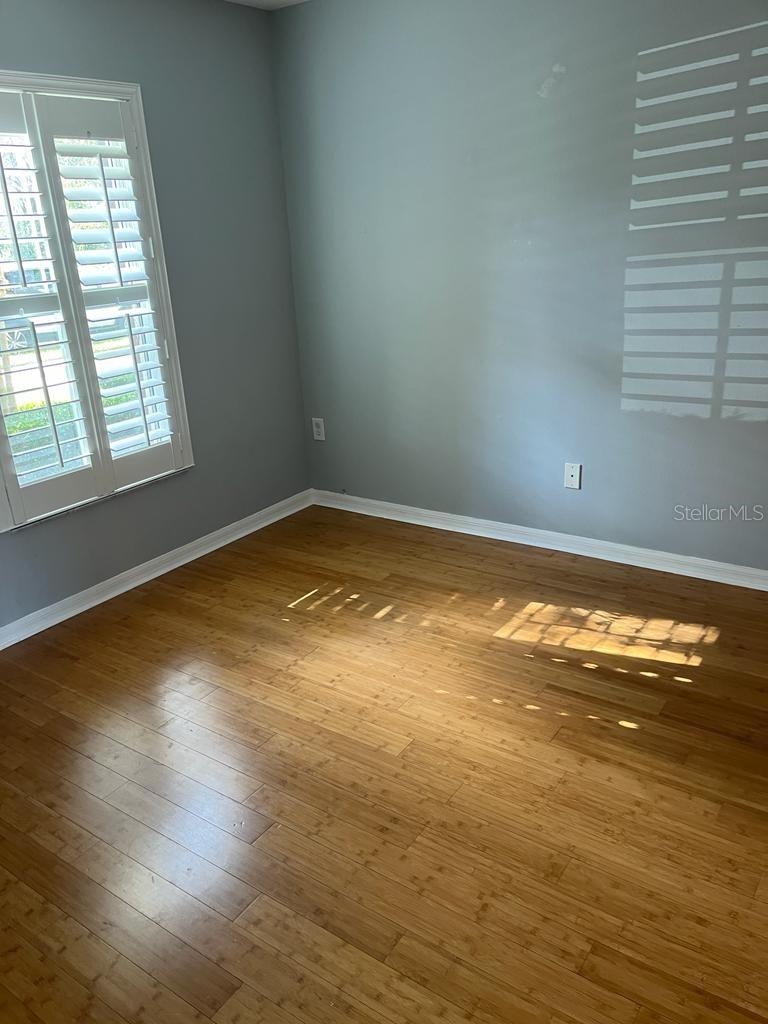 ORCHARD A1-A26 B1 B2 C D1-D4 - Residential Lease