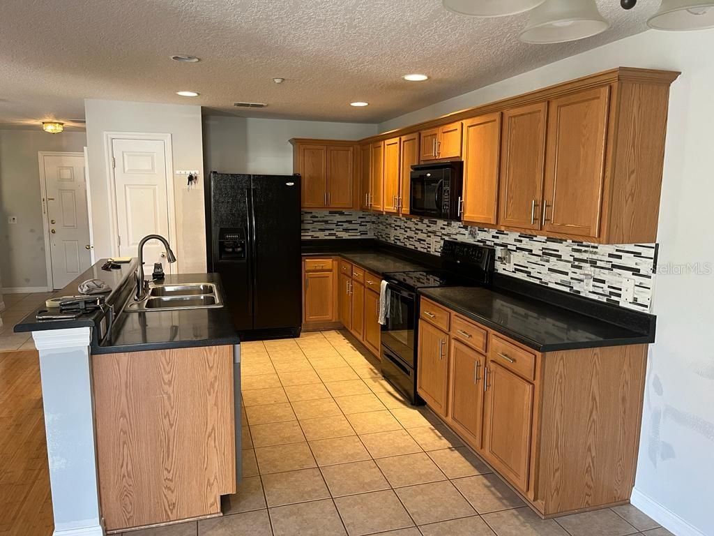 Photo of 399 Winter Nellis Circle, Winter Garden, FL 34787 (MLS # O6364179)