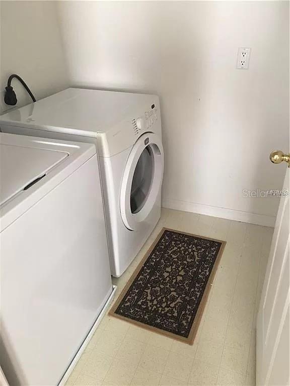 ORCHARD A1-A26 B1 B2 C D1-D4 - Residential Lease