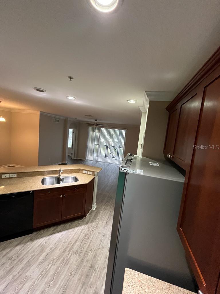 ORCHARD A1-A26 B1 B2 C D1-D4 - Residential Lease