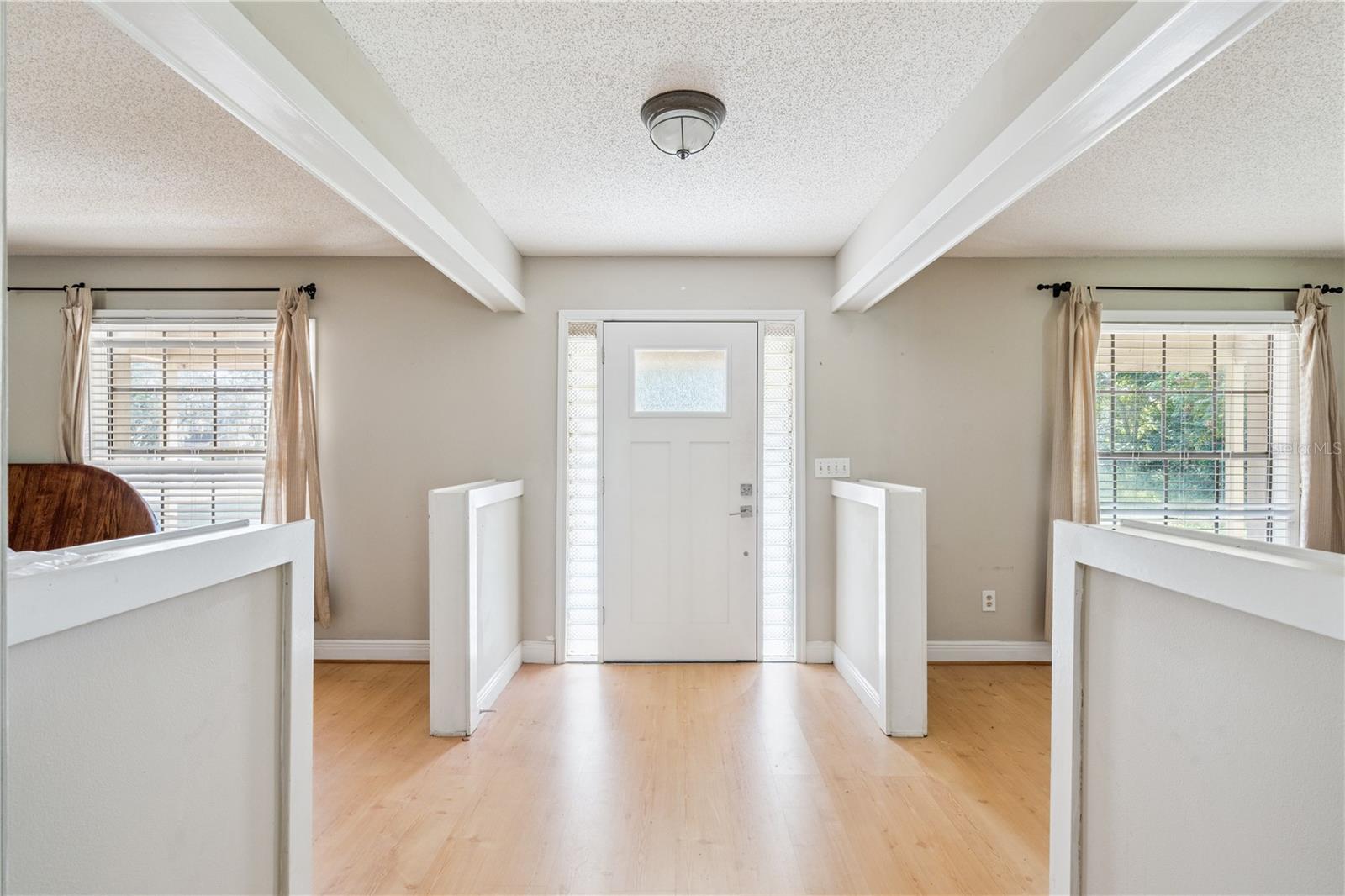 8107 STEEPLECHASE BOULEVARD