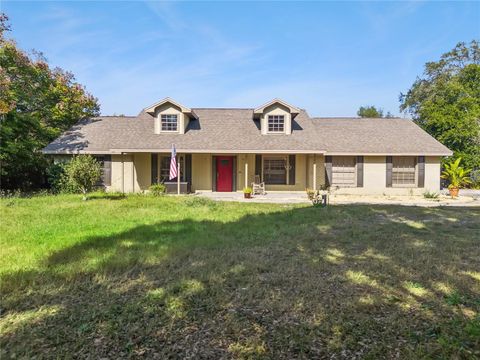 Photo of 8107 Steeplechase Boulevard, Orlando, FL 32818 (MLS # O6364622)