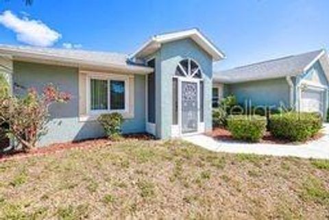23482 MORELAND AVENUE PORT CHARLOTTE FL 33954