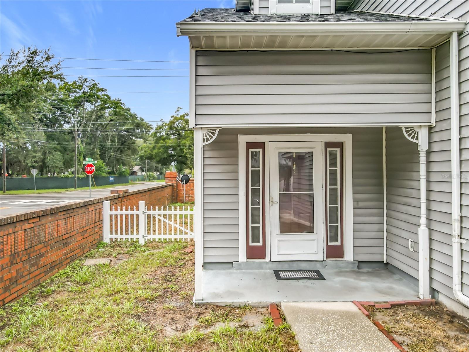 6656 RYAN CHASE COURT