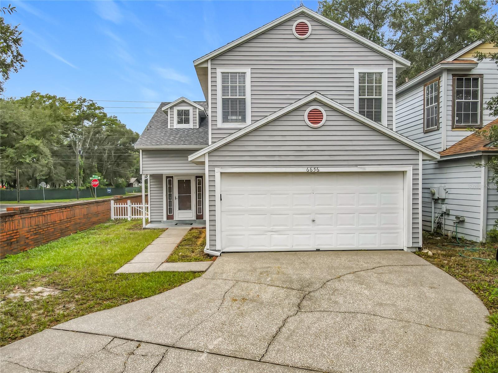 6656 RYAN CHASE COURT